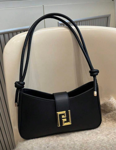 کیف زنانه. کیف شیک زنانه. کیف چرم زنانه. کیف دستی