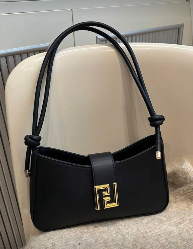 کیف زنانه. کیف شیک زنانه. کیف چرم زنانه. کیف دستی