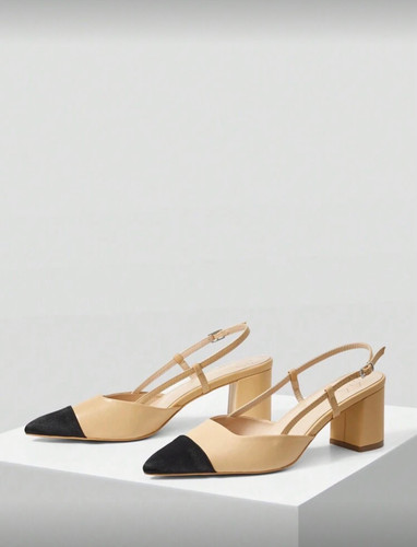 کفش زنانه. کفش شیک زنانه. کفش پاشنه دار. کفش مجلسی زنانه