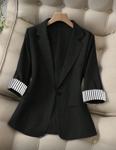 کت تک زنانه. کت اسپرت زنانه. بلیزر کت زنانه