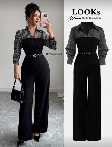 سرهمی زنانه. اورال زنانه. جامپسوت زنانه