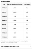 ست کیف و کفش زنانه برند shein مدل آتیش