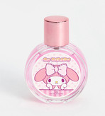 عطر بچگانه(دخترانه و پسرانه) برند السی وایکیکی lcw