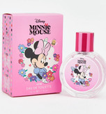 عطر بچگانه(دخترانه و پسرانه) برند السی وایکیکی lcw