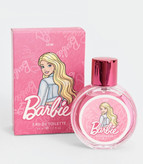 عطر بچگانه(دخترانه و پسرانه) برند السی وایکیکی lcw