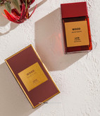 عطر مردانه wood برند السی وایکیکی Lcwaikiki