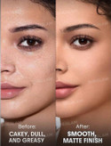 اسپری فیکس تثبیت کننده آرایش